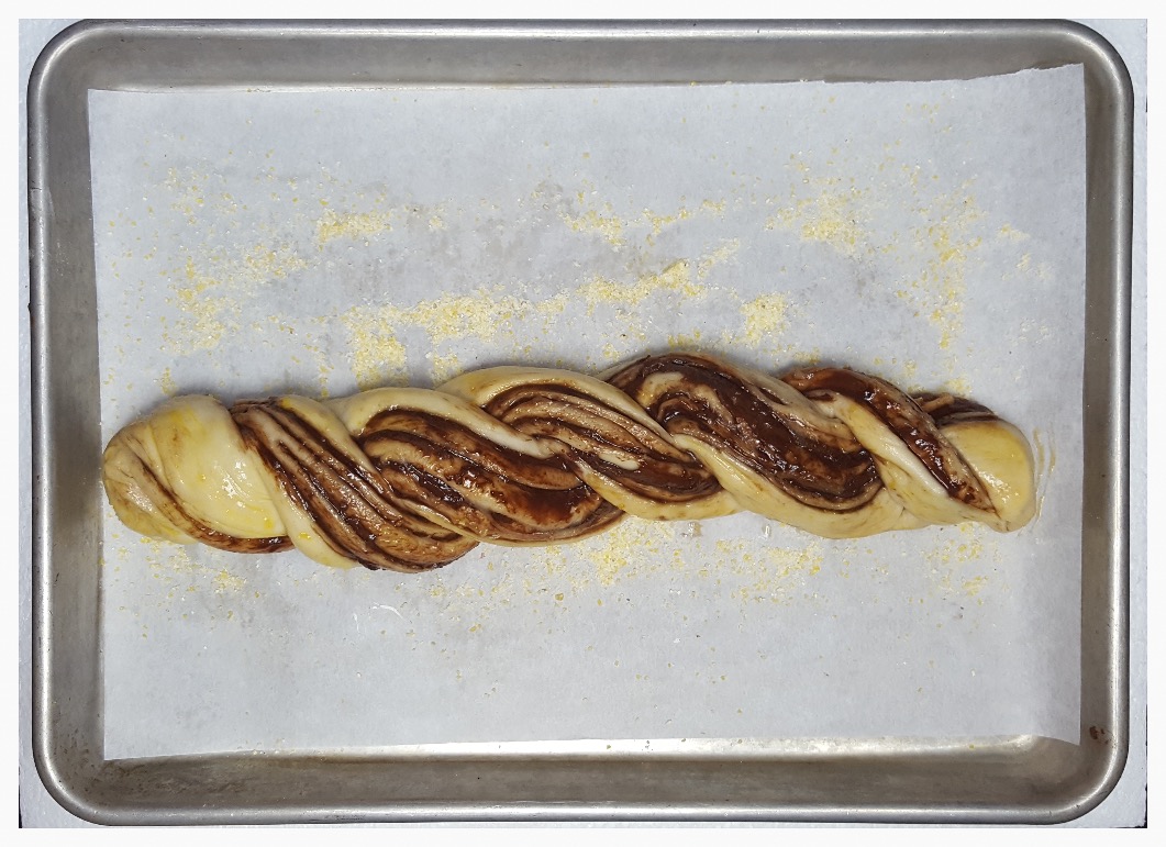 Braided Nutella Bread Step 9.jpg