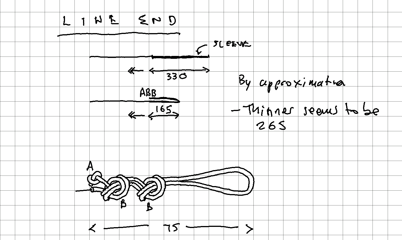 Braided_line.png