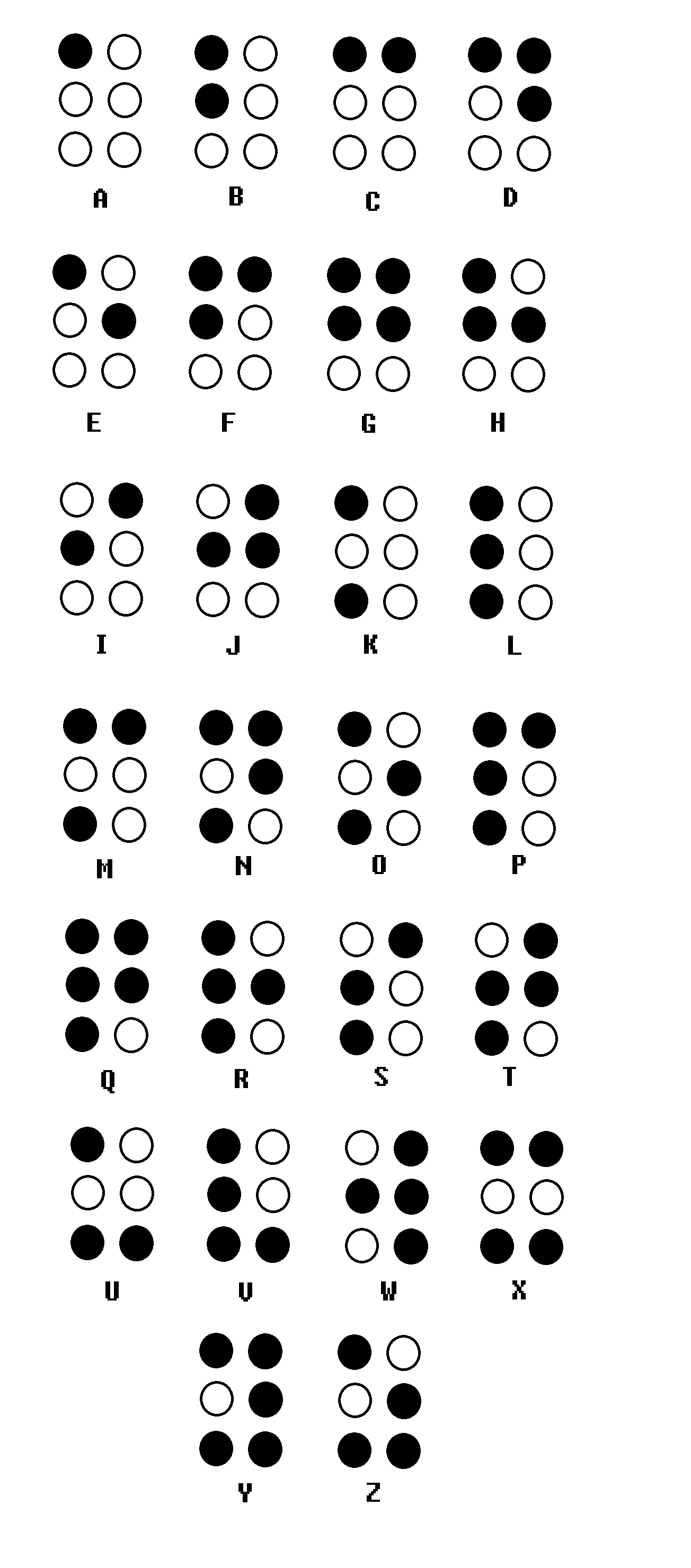 Braille Alphabet.png