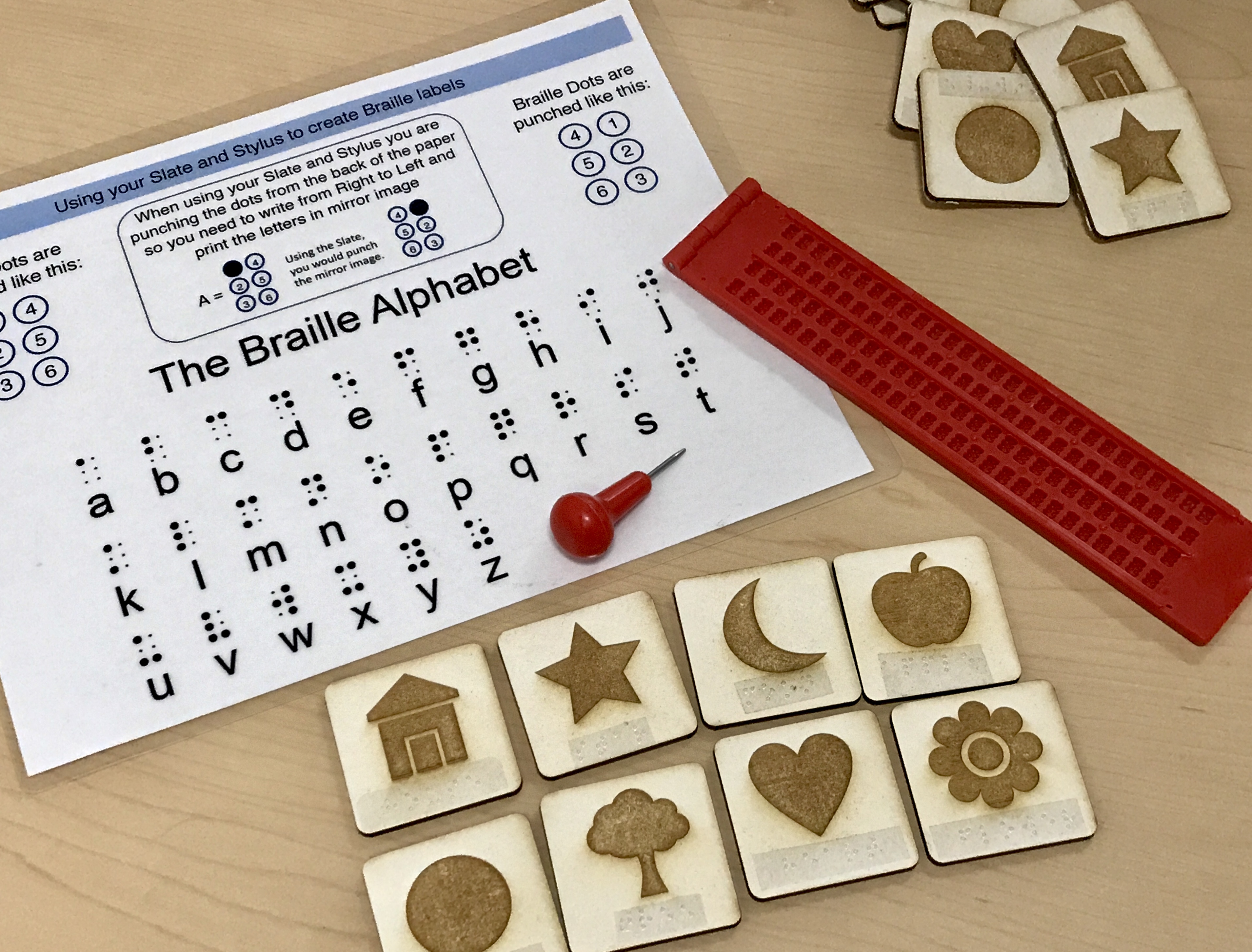 Braille cards.jpg