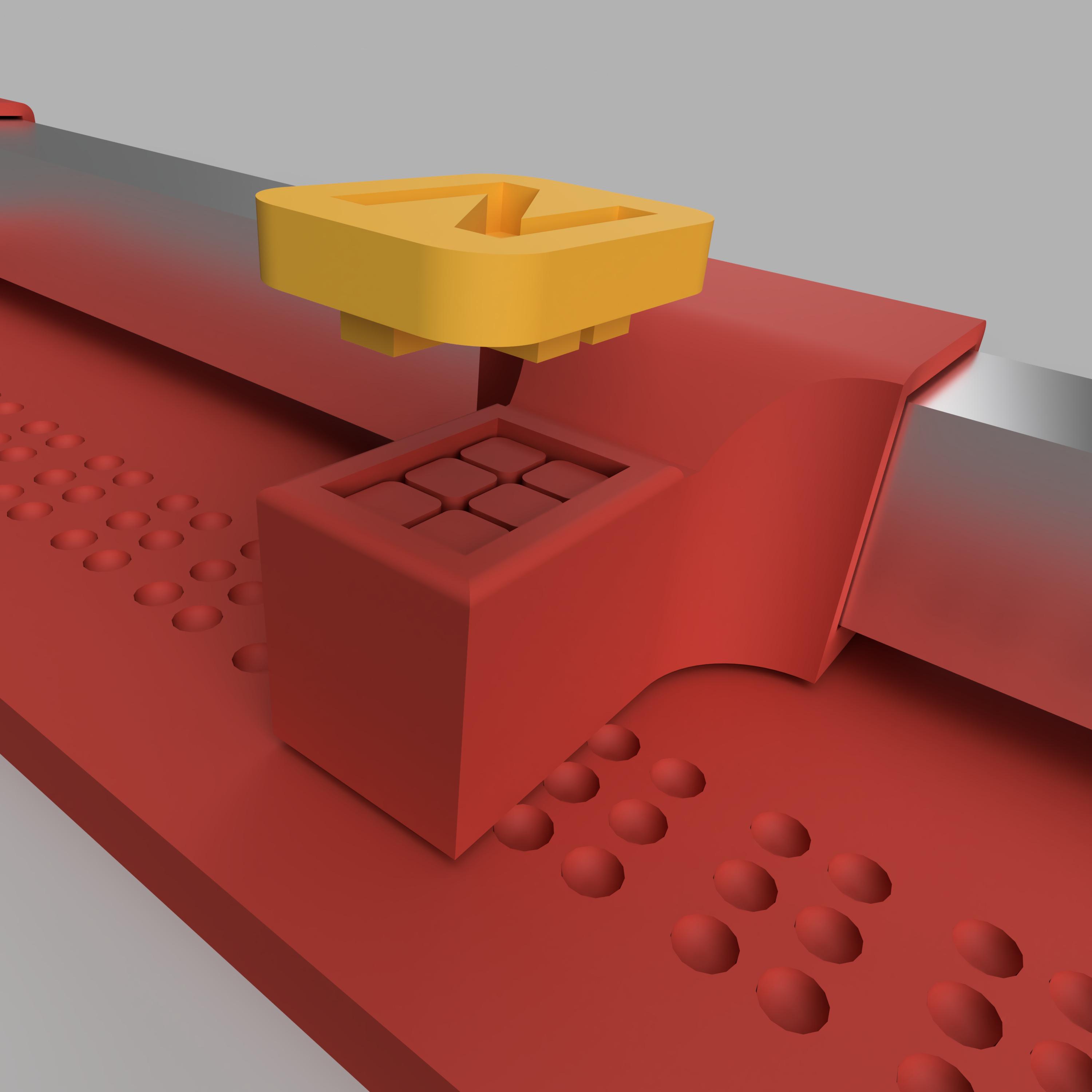Braille_Embosser_2020-Aug-22_09-27-28PM-000_CustomizedView50878052471_jpg.jpg