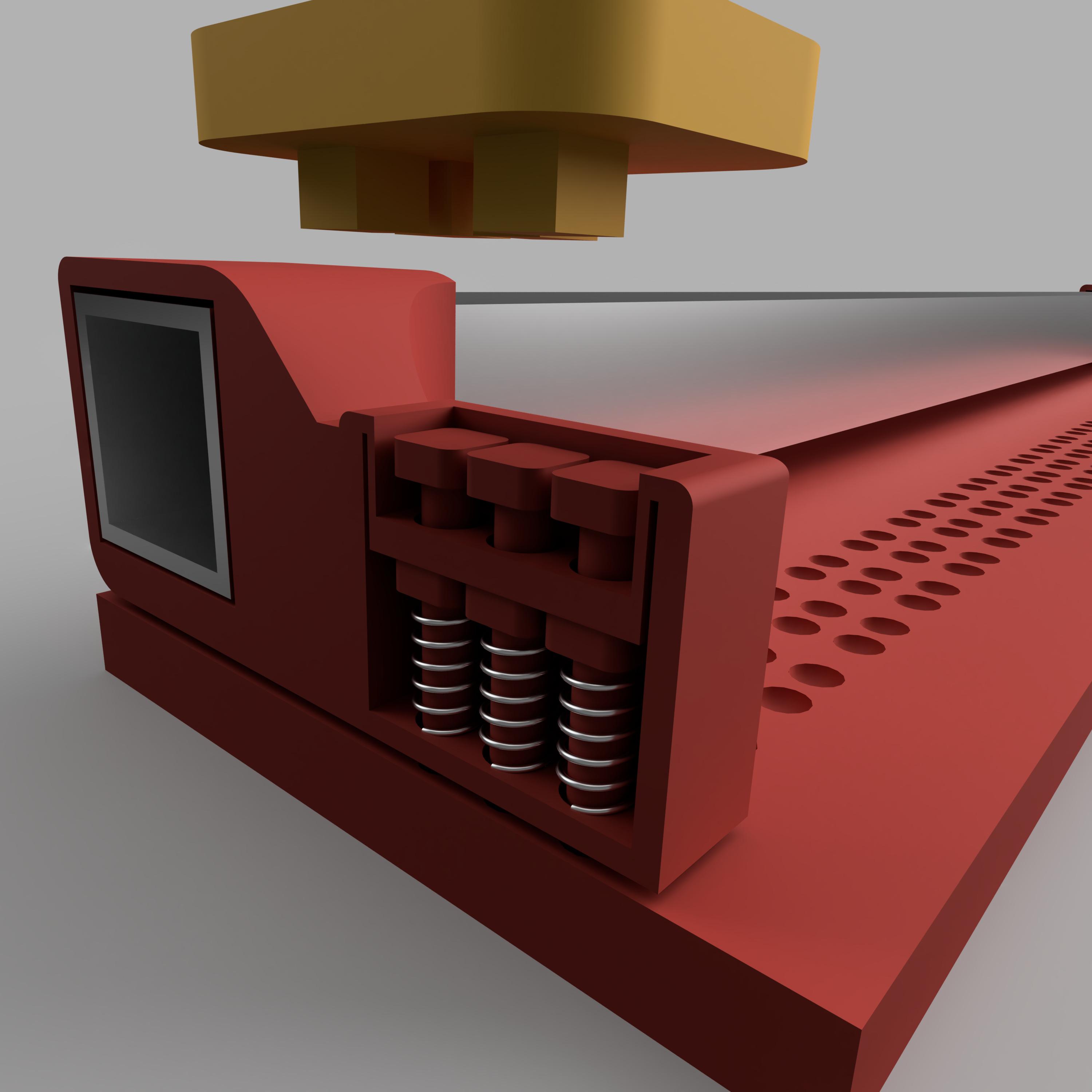 Braille_Embosser_2020-Aug-22_09-47-56PM-000_CustomizedView1409137264_jpg.jpg
