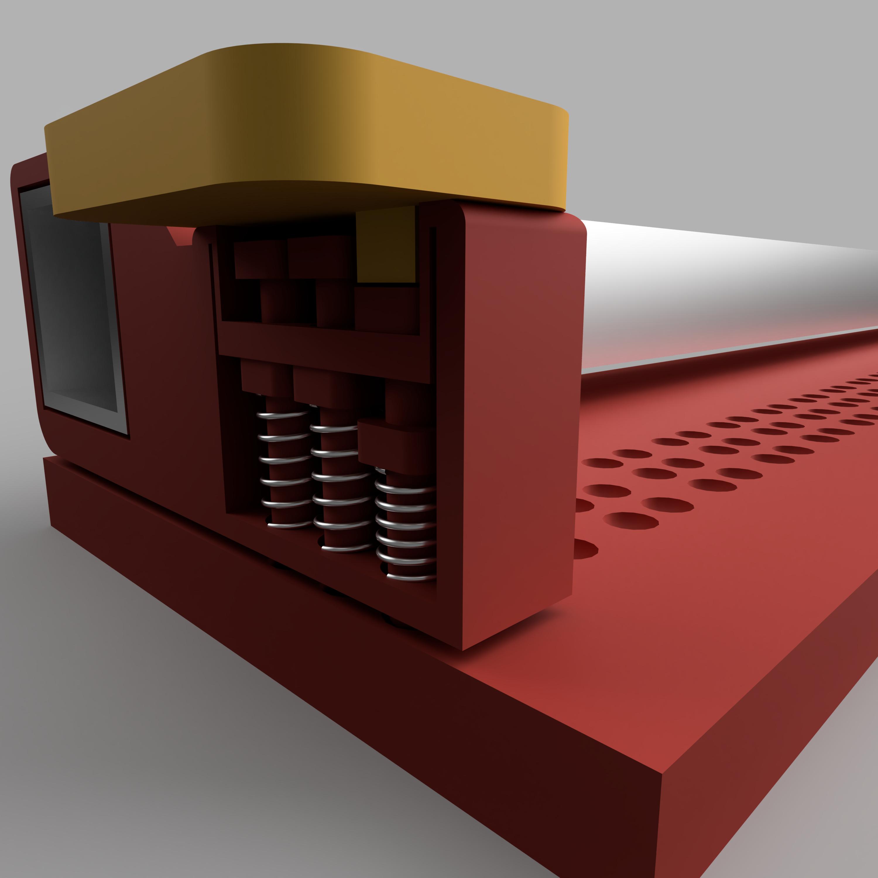 Braille_Embosser_2020-Aug-22_09-57-55PM-000_CustomizedView17030922310_jpg.jpg