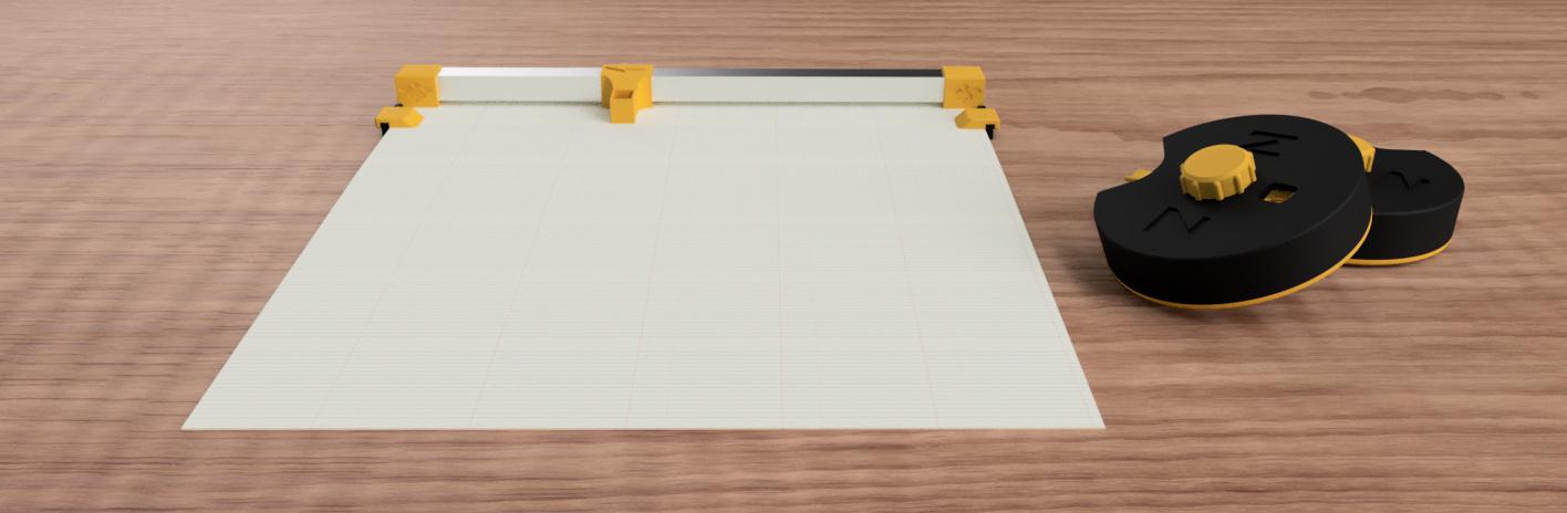 Braille_Embosser_2020-Aug-28_06-06-56PM-000_CustomizedView12736654341_jpg.jpg