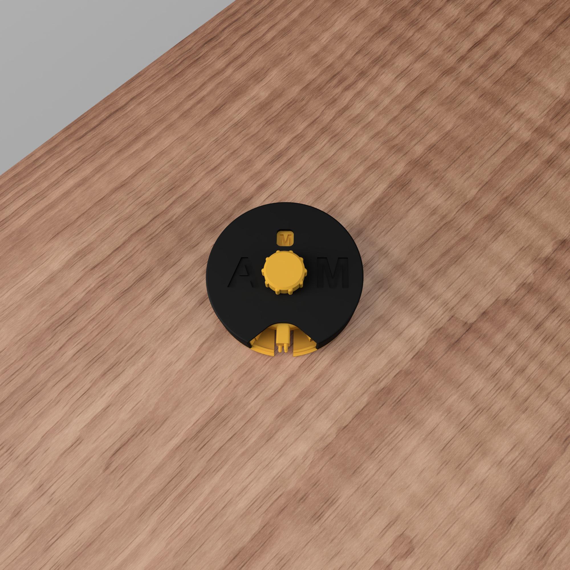 Braille_Embosser_2020-Sep-14_04-00-30PM-000_CustomizedView23005731883_jpg.jpg