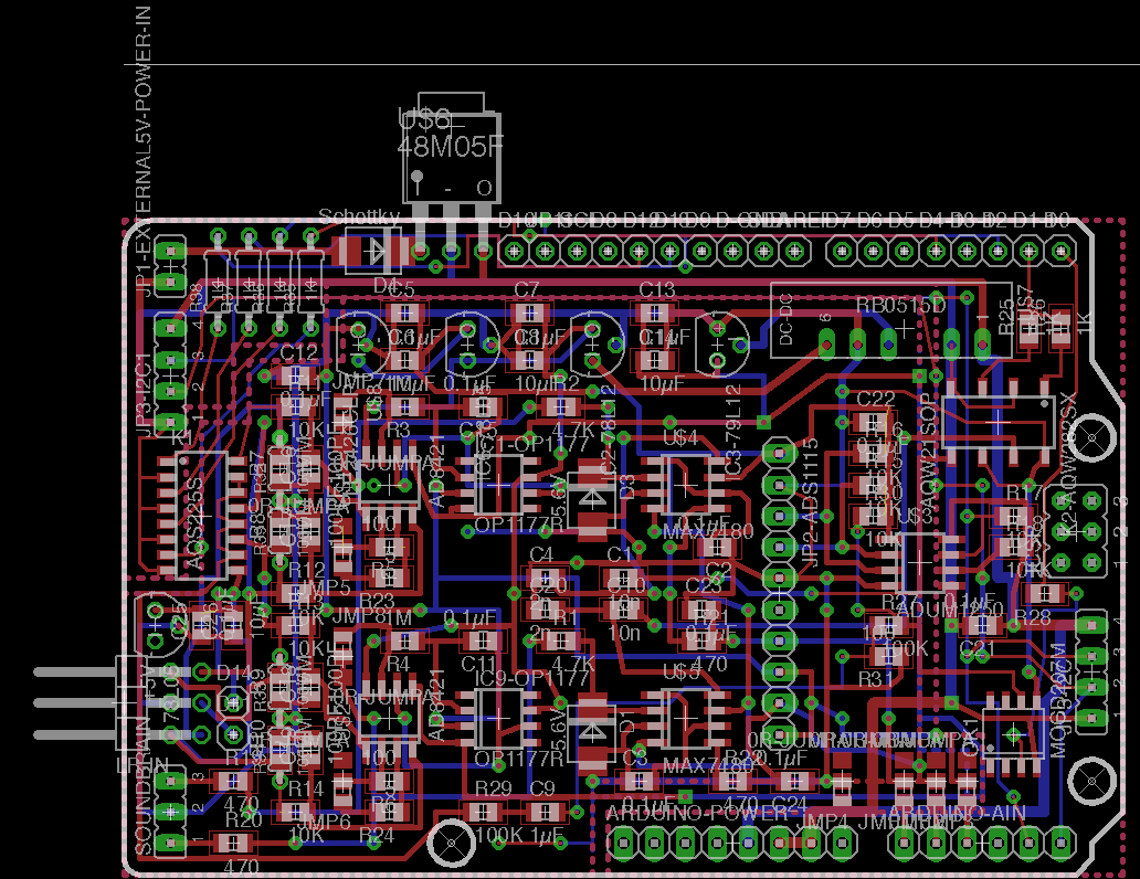 BrainF1PCB.png