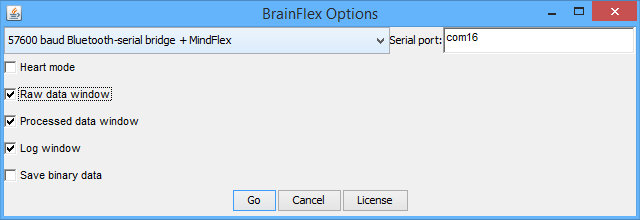 BrainFlex Options 8312014 40809 PM.jpg