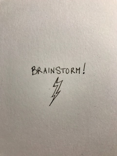 Brainstorm.jpg