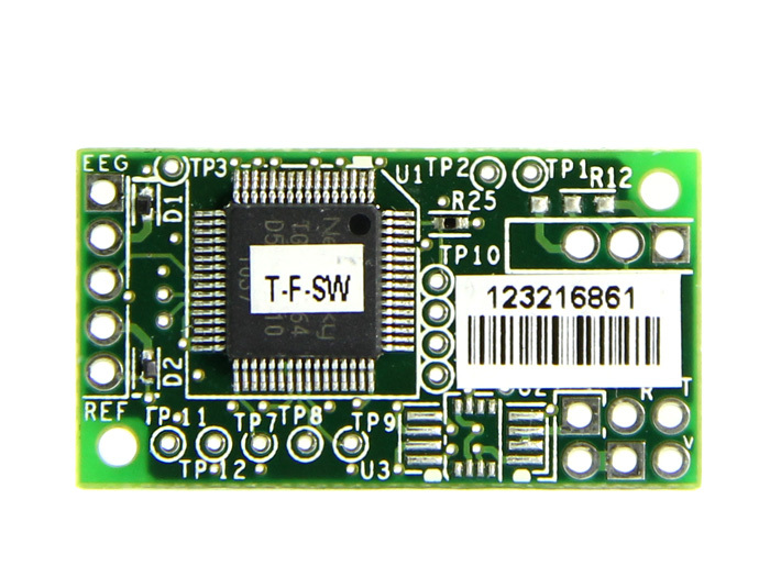 Brainwave Sensor_01.jpg