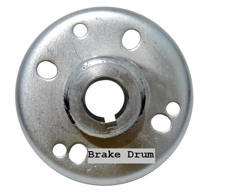 Brake Drum.jpg