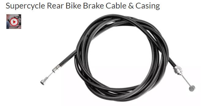 Brake cable.jpg