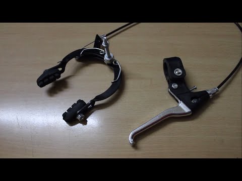 Brake wiring test