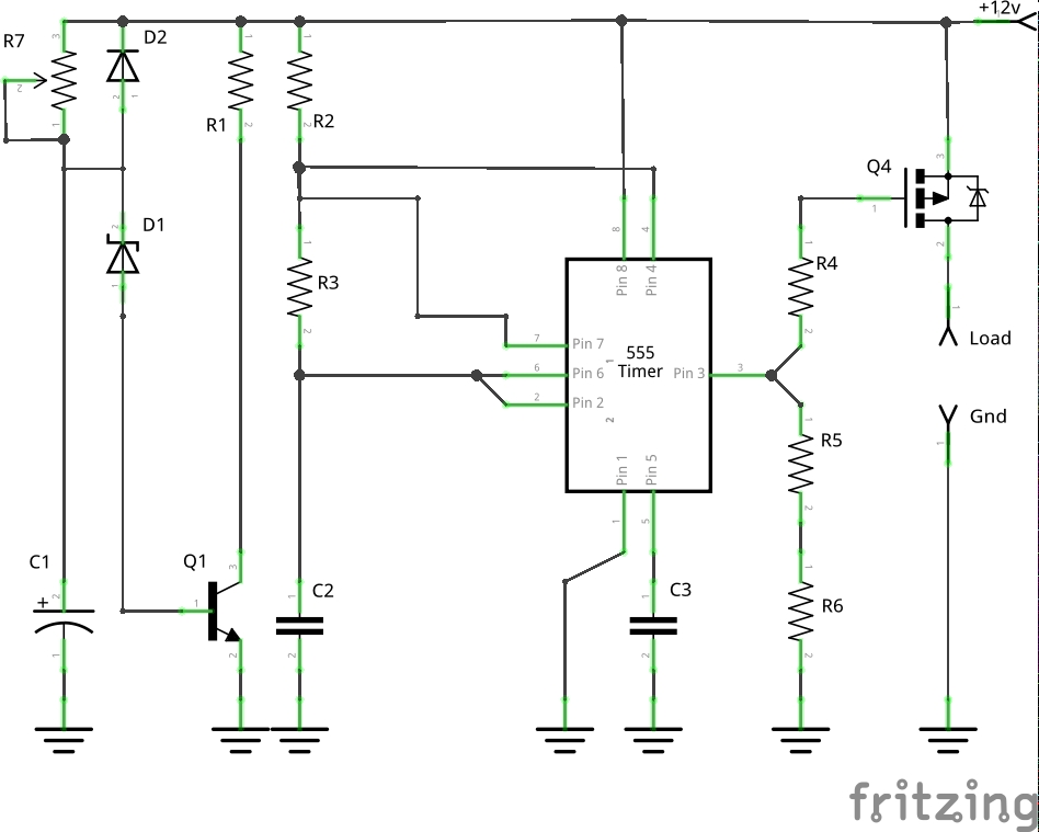 BrakeFlasher2_schem.jpg