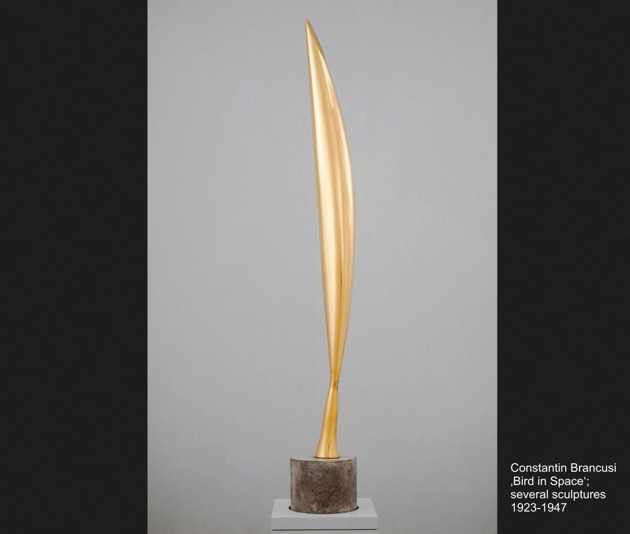 Brancusi2.jpg