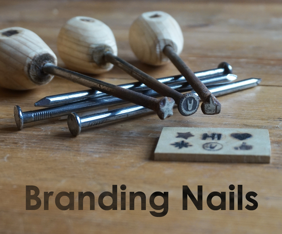 Branding Nails - Instructables main image.jpg