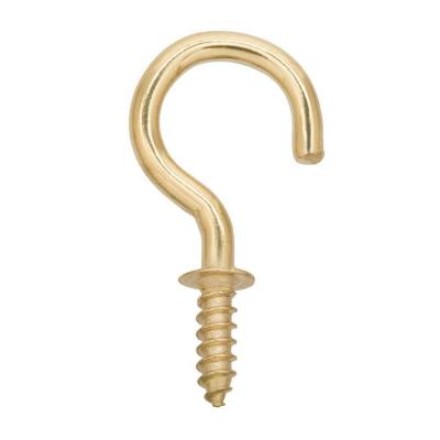 Brass Cup Holder Screw.jpg