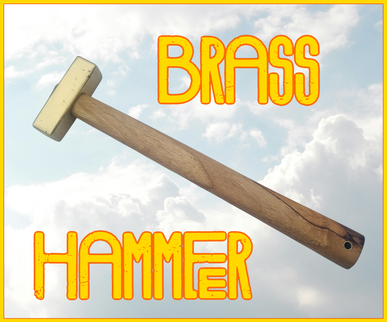 Brass Hammer.png