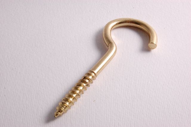 Brass Screw Hook edited.jpg.jpeg