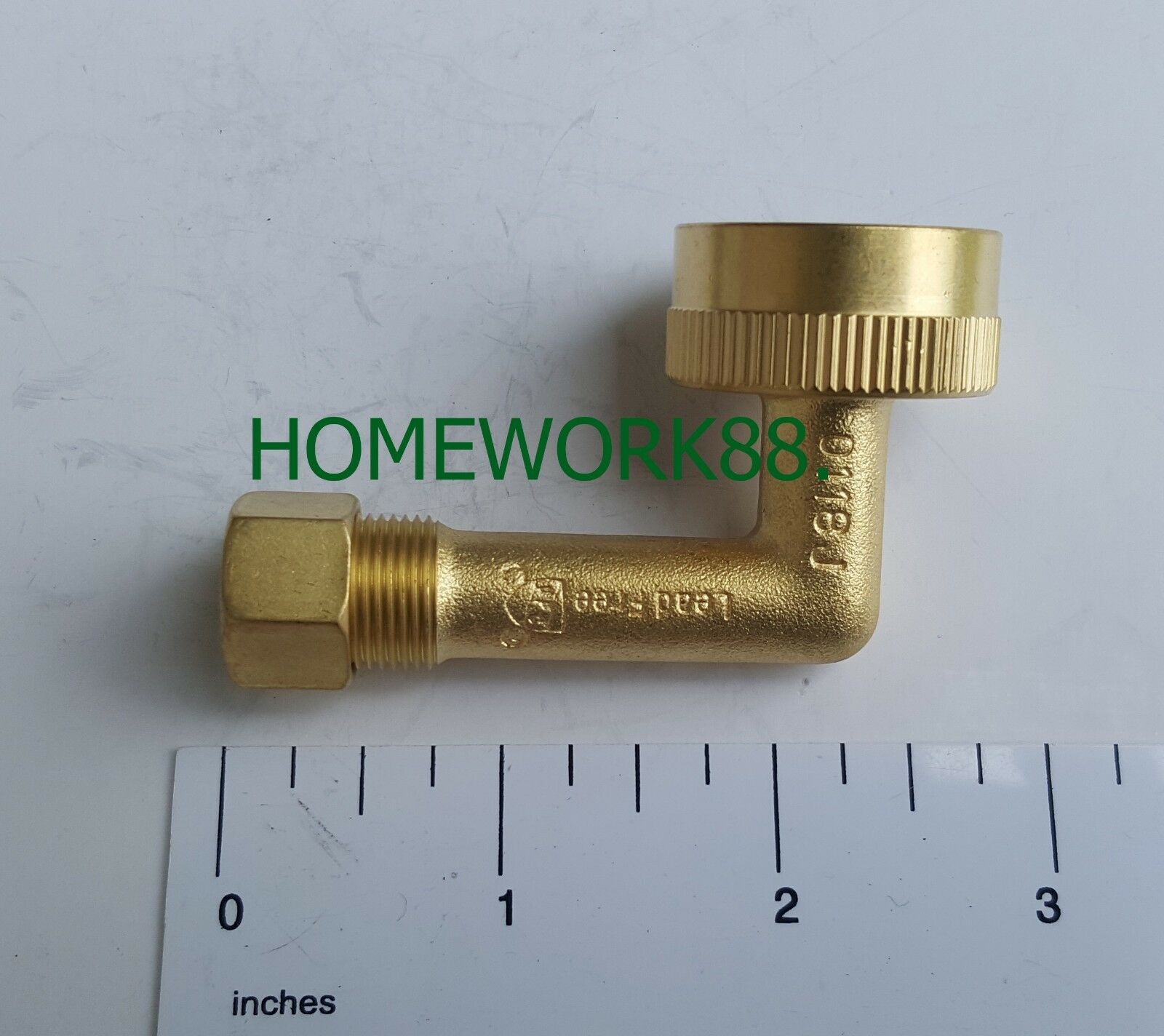 Brass dishwasher elbow.jpg