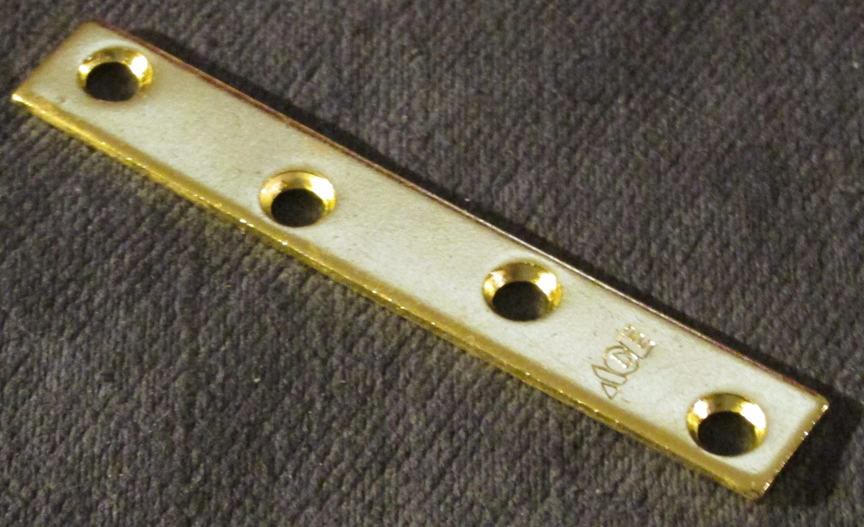 BrassMendingPlate.JPG