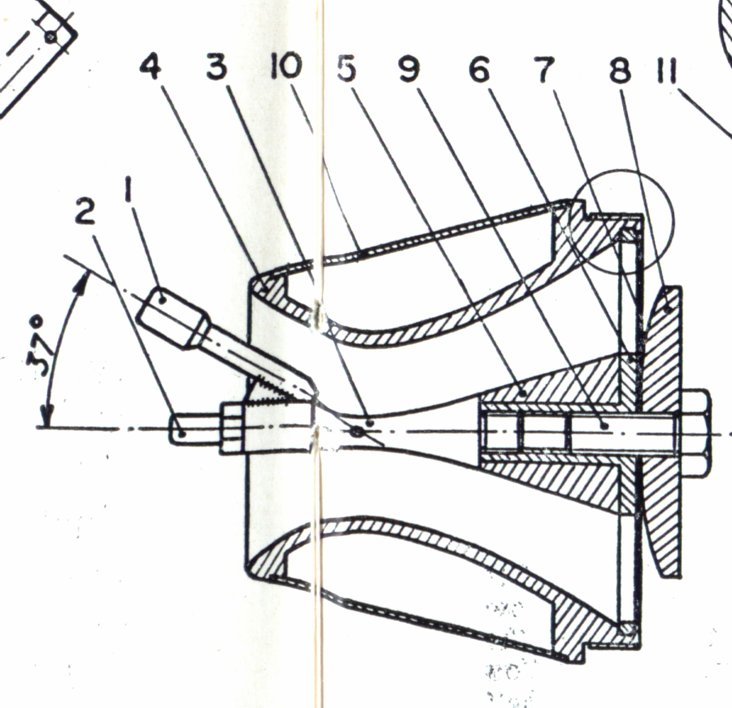 Brauner Pulse Jet (General arrangement 1).JPG