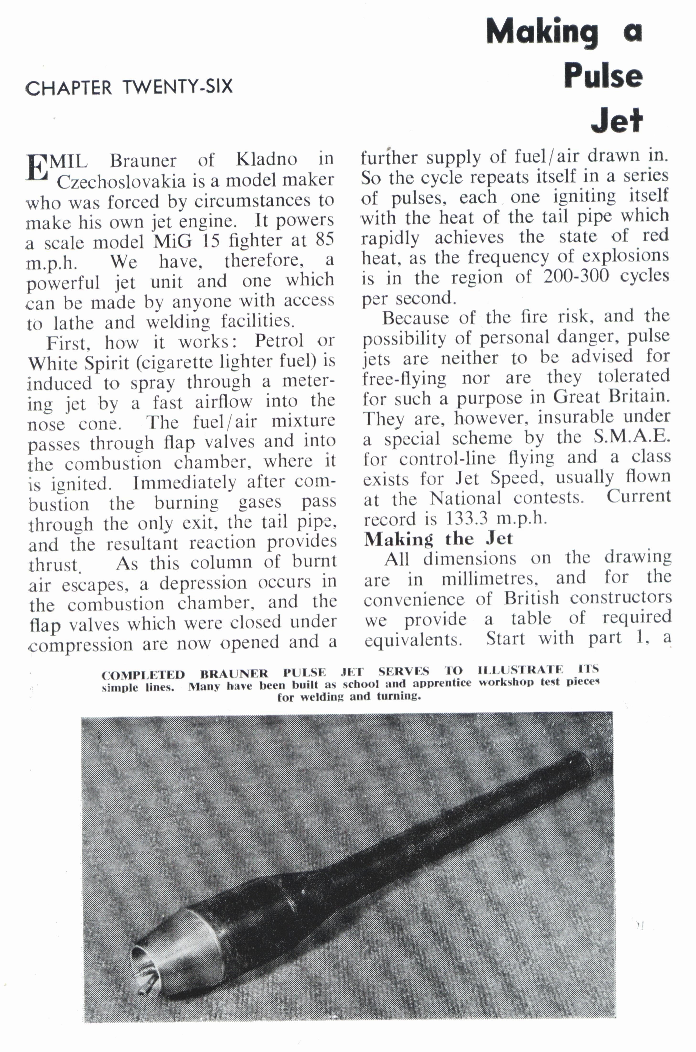 Brauner Pulse Jet (Page 1).JPG