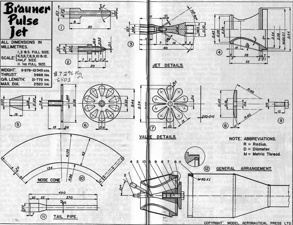 Brauner Pulse Jet (complete Overview).JPG