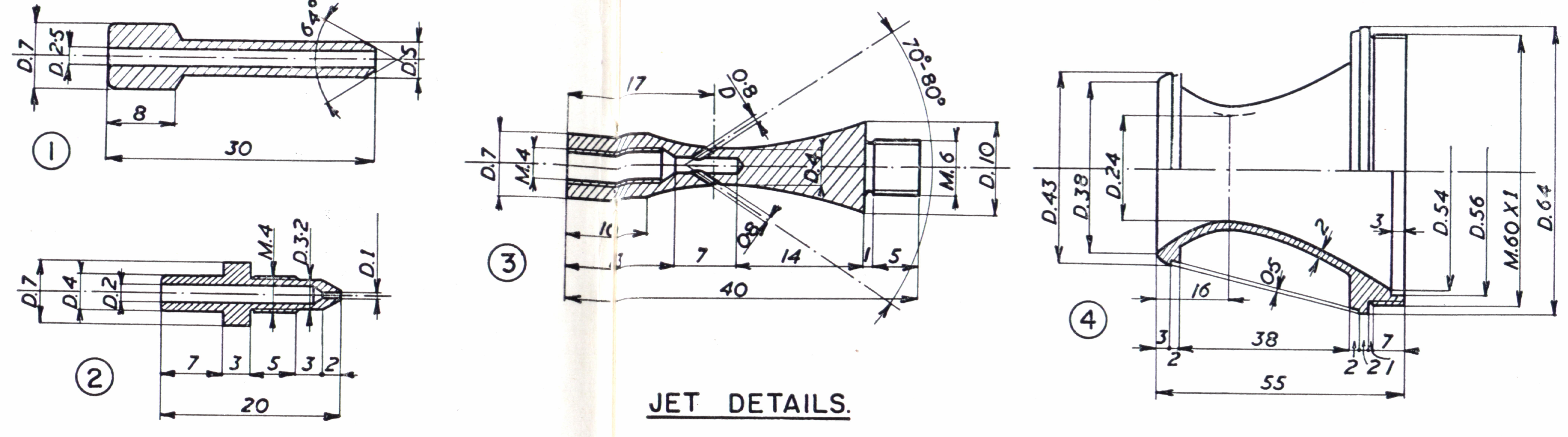 Brauner Pulse Jet (overview Jet details 1-4) 2.JPG