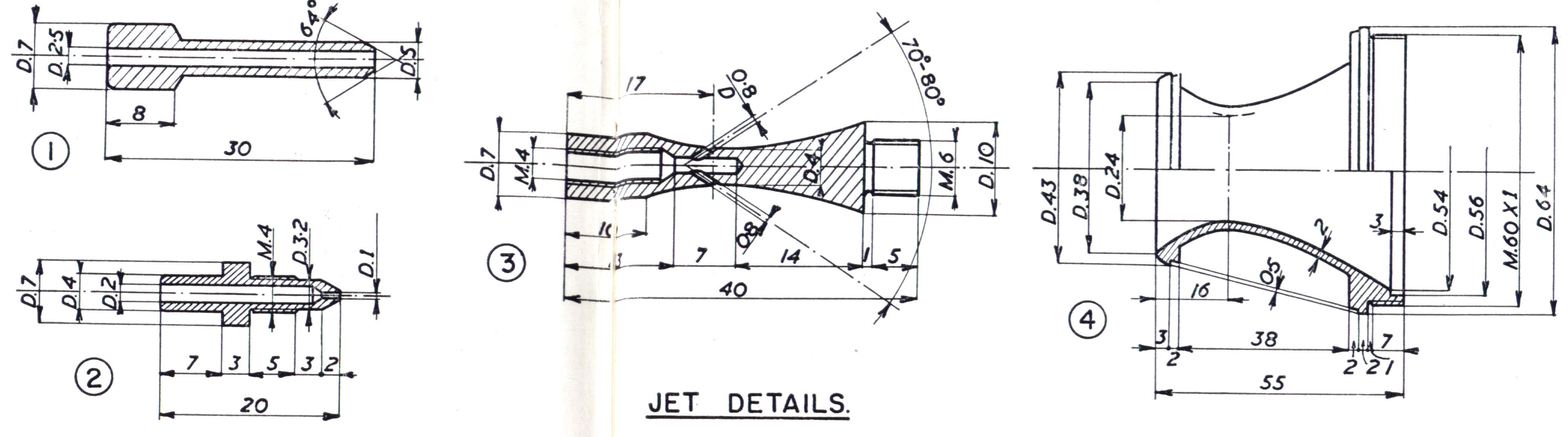 Brauner Pulse Jet (overview Jet details 1-4).JPG