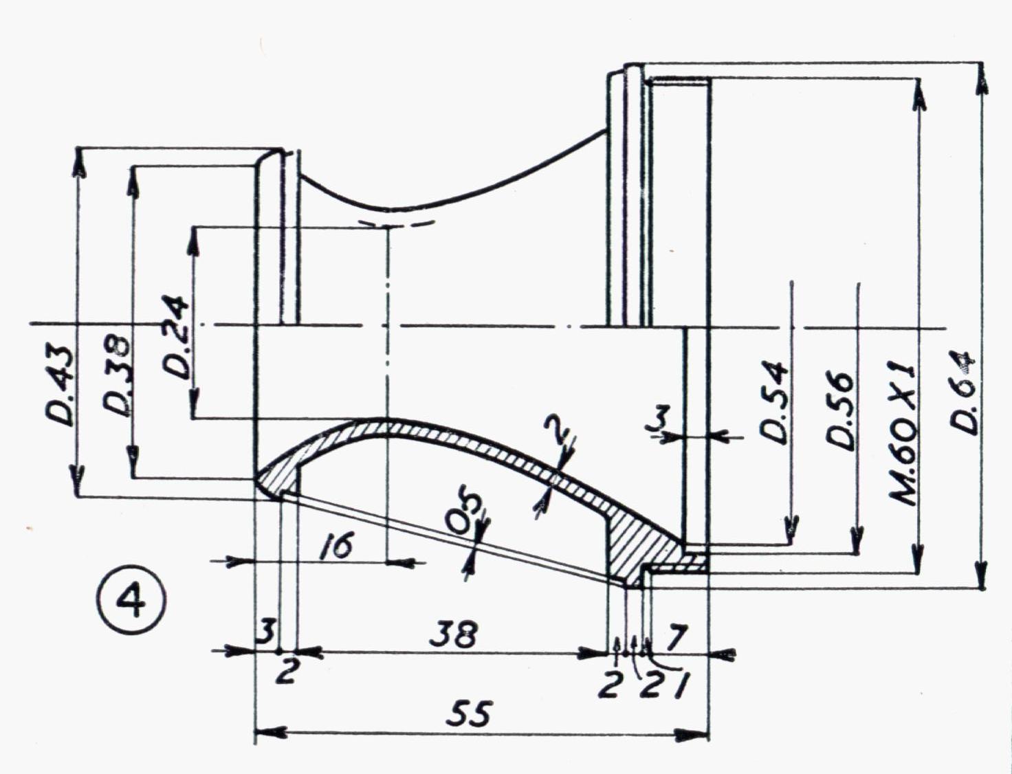 Brauner Pulse Jet 4 (Head Cone).JPG