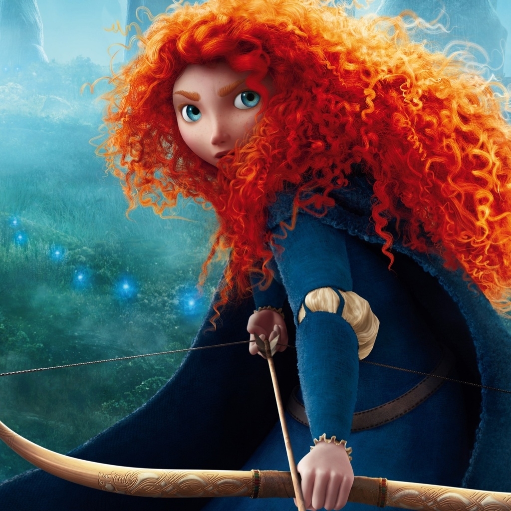 Brave-Merida.jpg