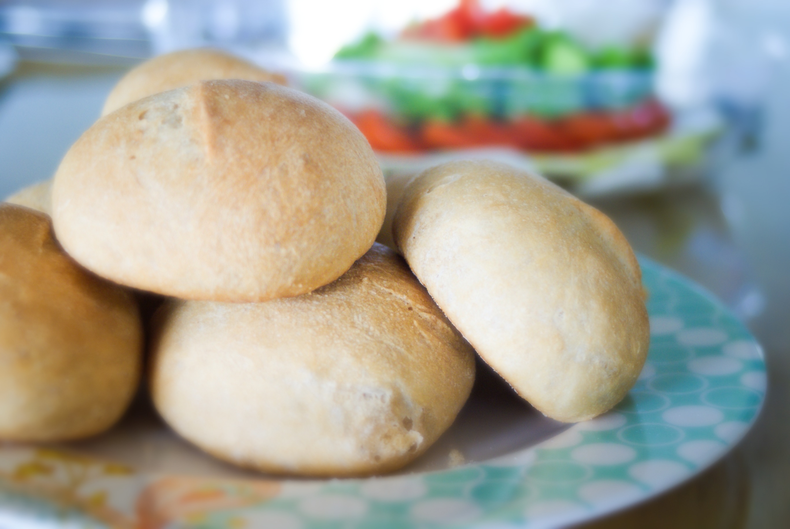 Bread, Dinner Rolls copy2.JPG