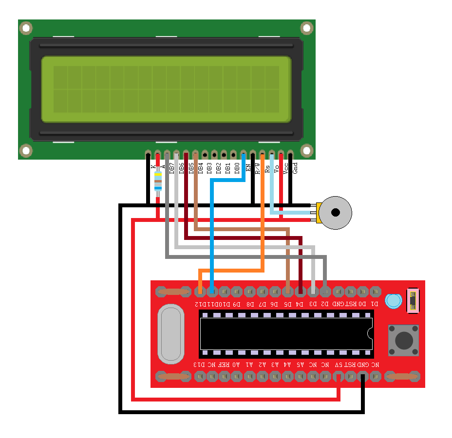 Bread Board Buddy 12a.png