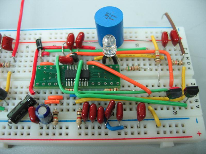 Bread%20Board%20Test%20Circuit%202.jpg