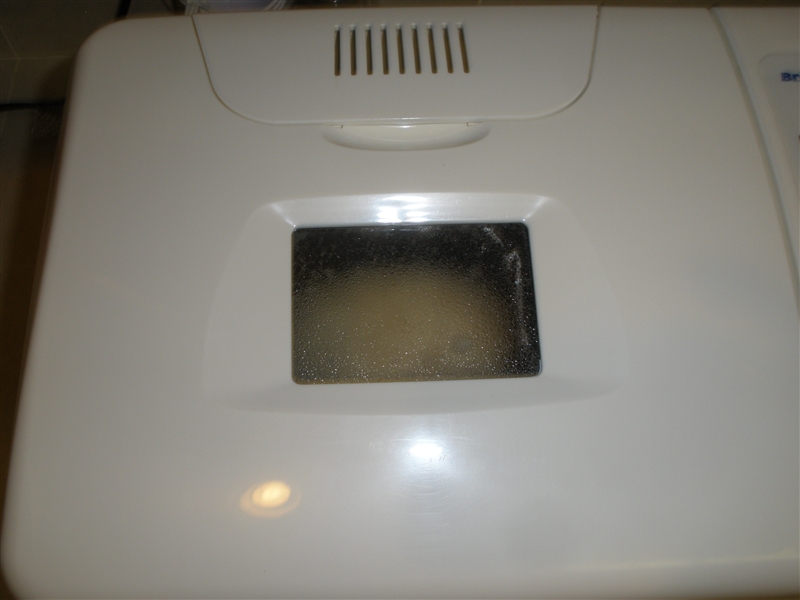 Bread Maker_0012.jpg