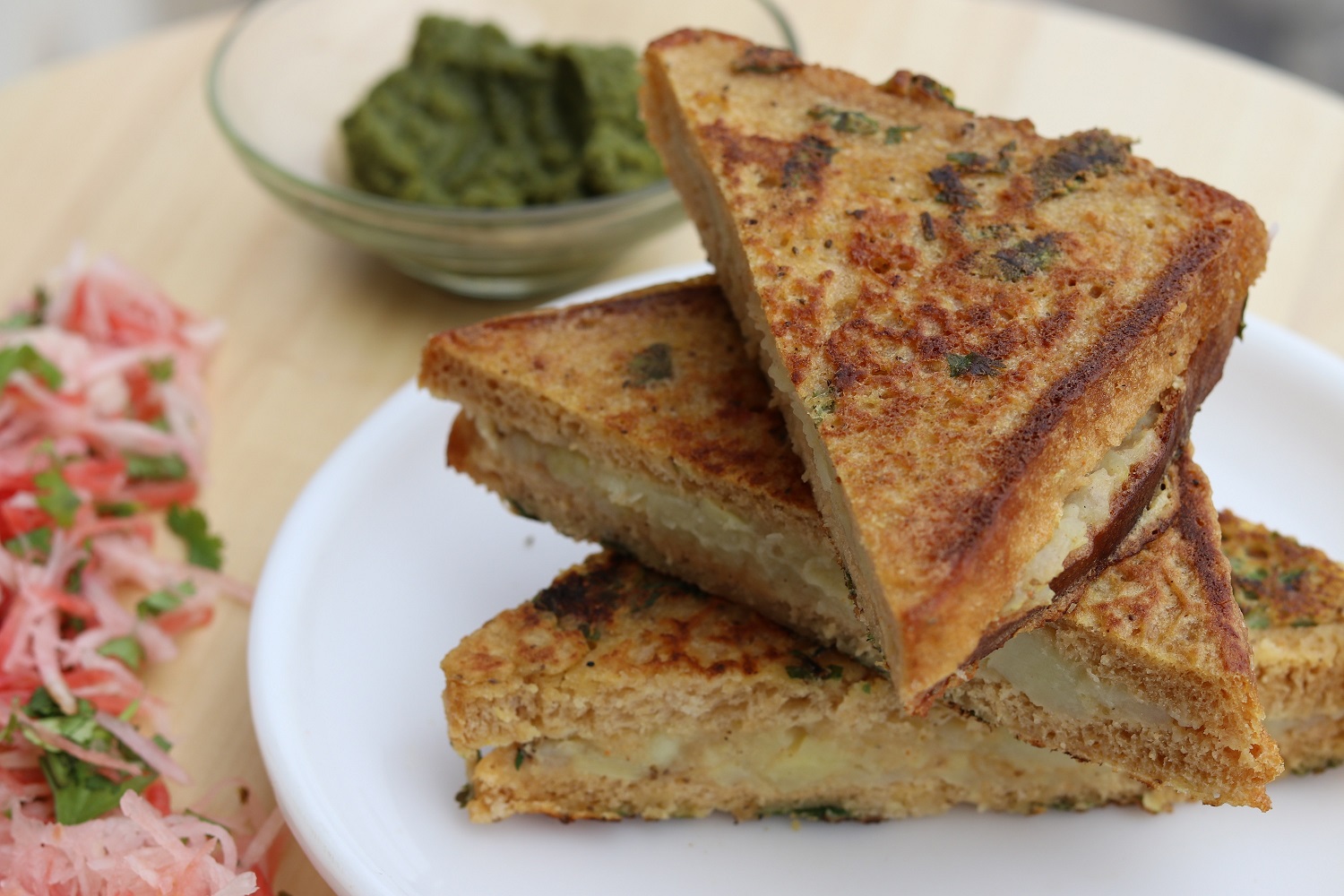 Bread Pakora.jpg