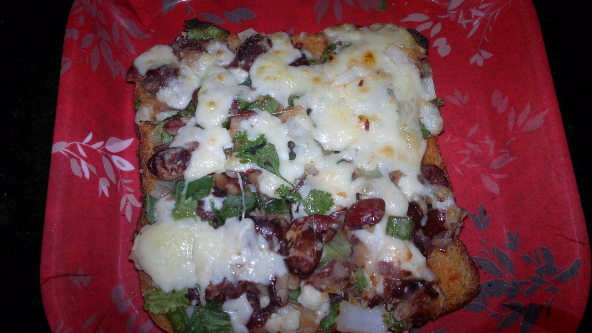 Bread Rajma Pizza.jpg