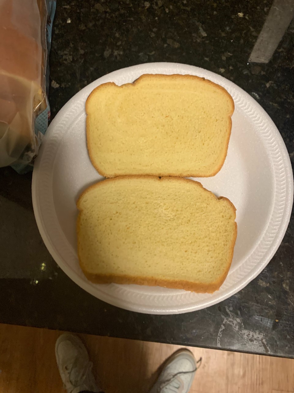 Bread Slices.jpg