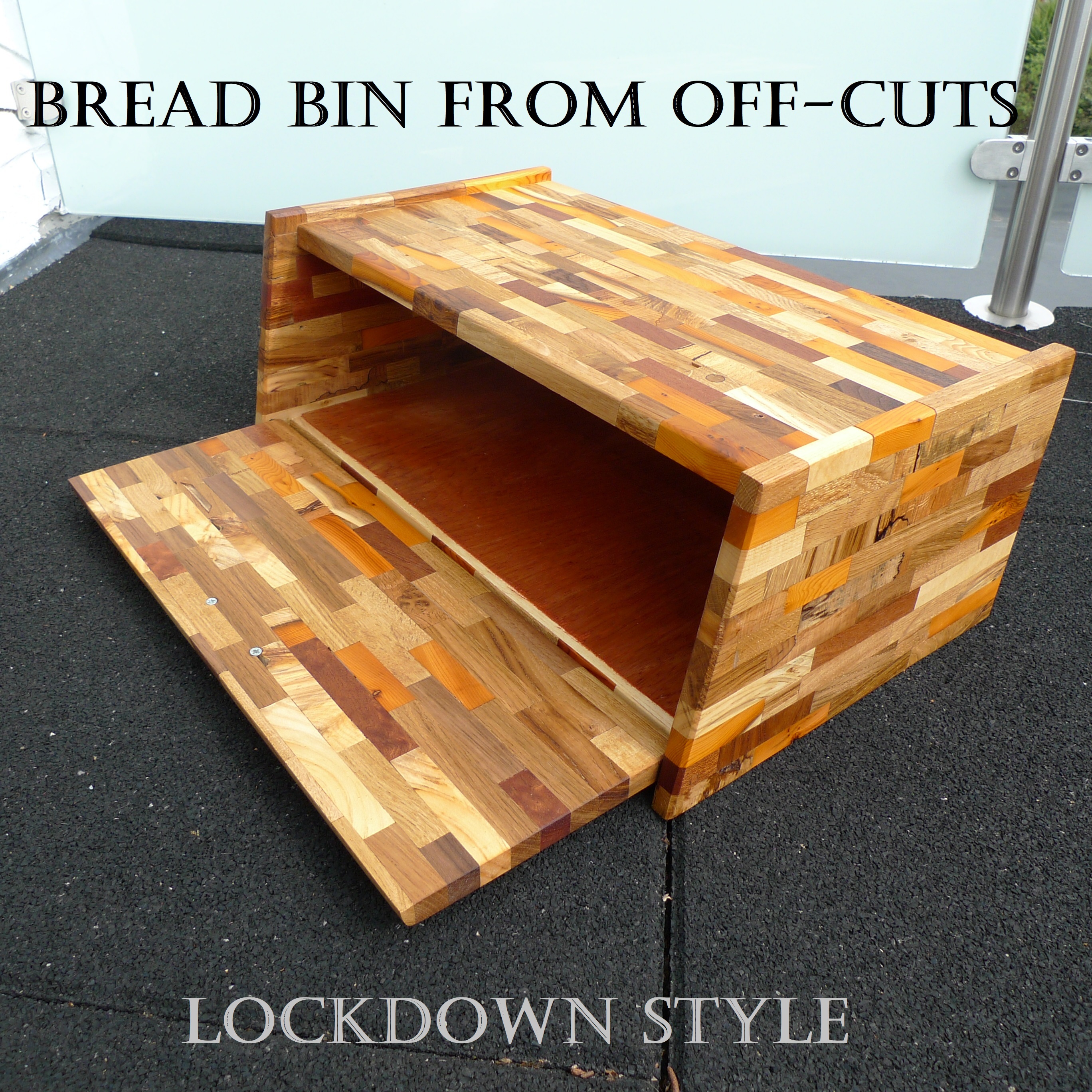 Bread bin.jpg