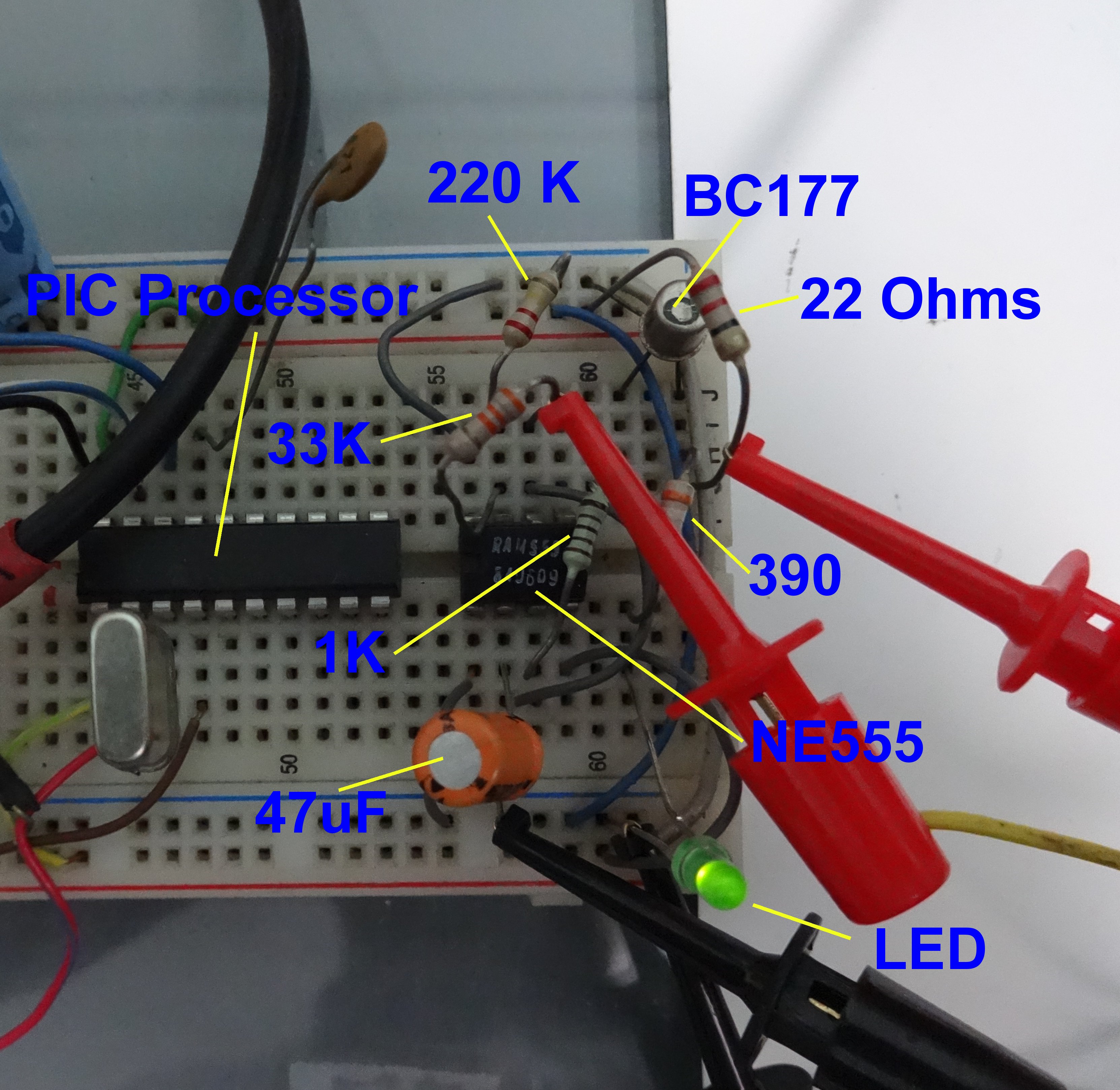 BreadBoard-1.jpg