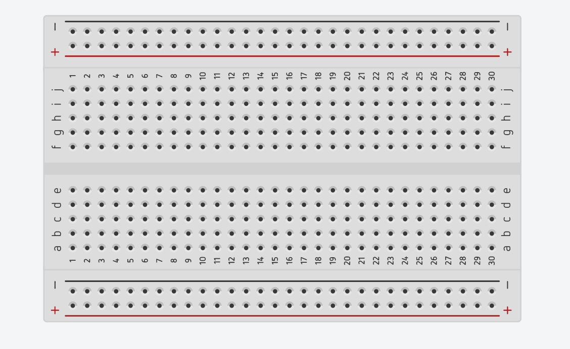 BreadBoard.PNG