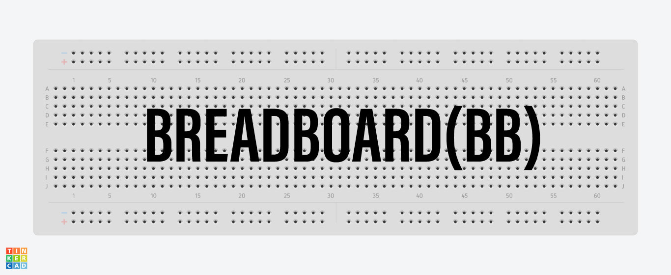 BreadBoard.jpg