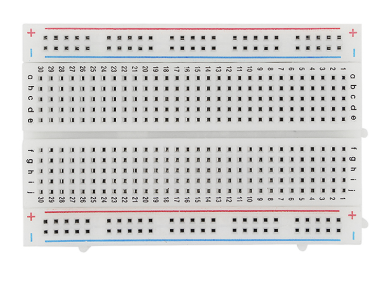 BreadBoard.png