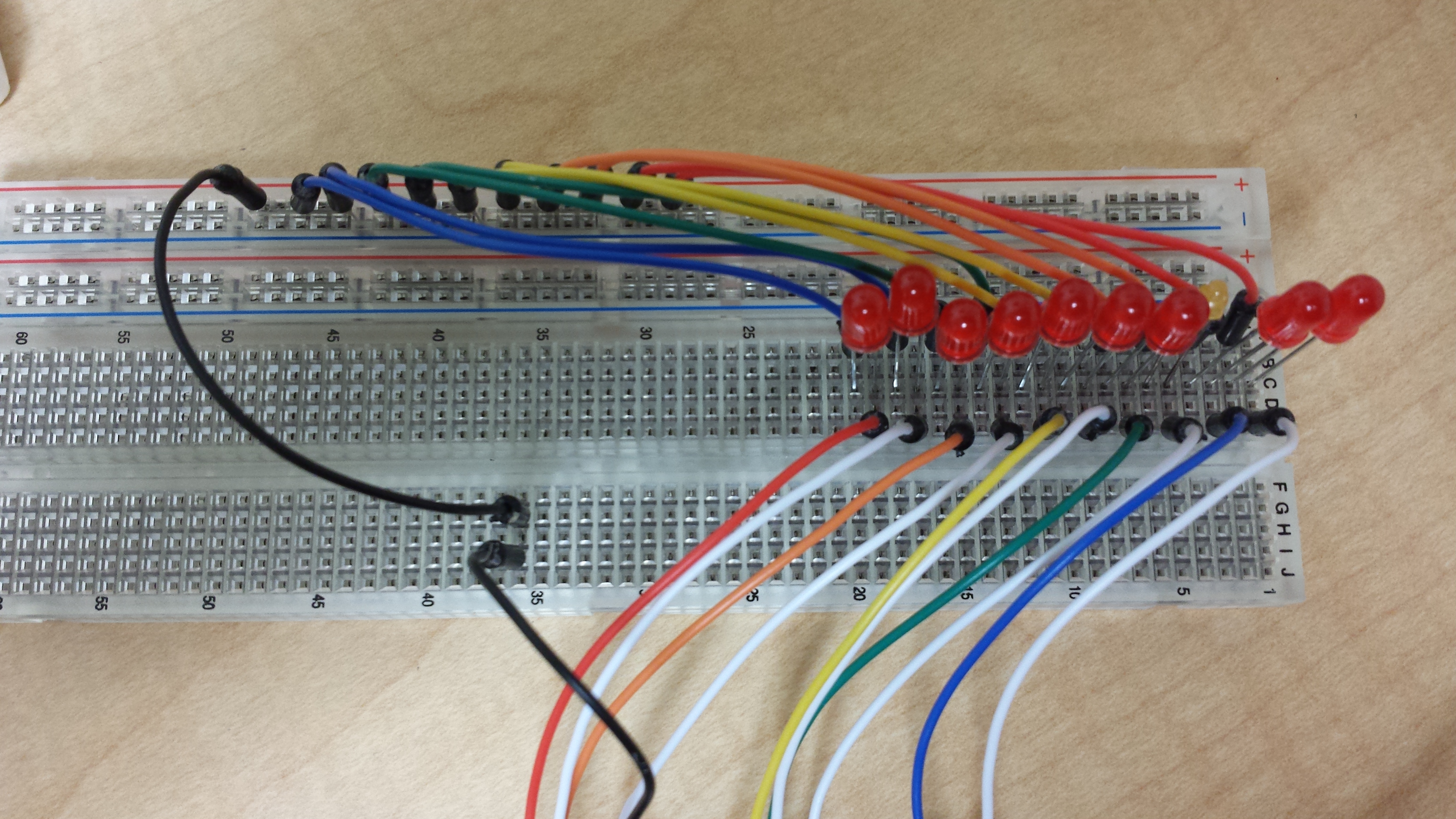 BreadBoardTopView.jpg