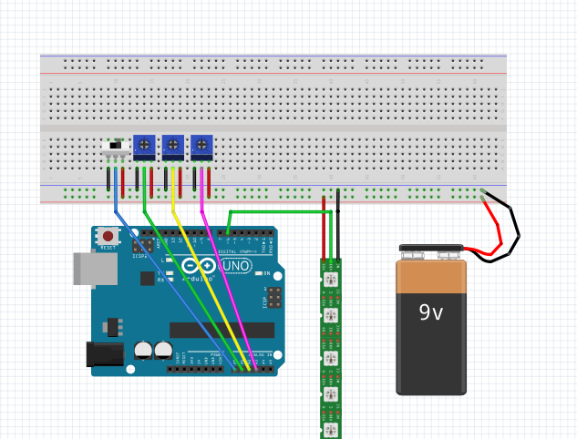 BreadBoardWiring.PNG