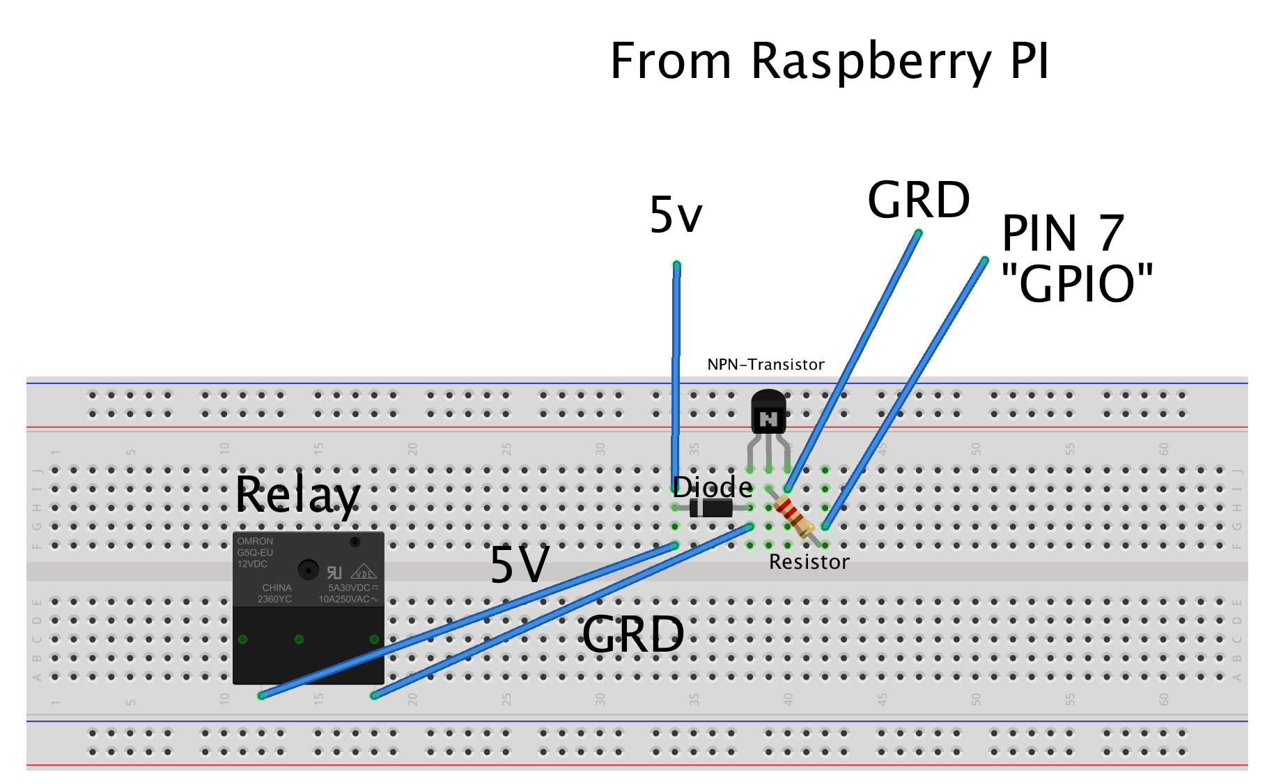 BreadBoard_Filled.png