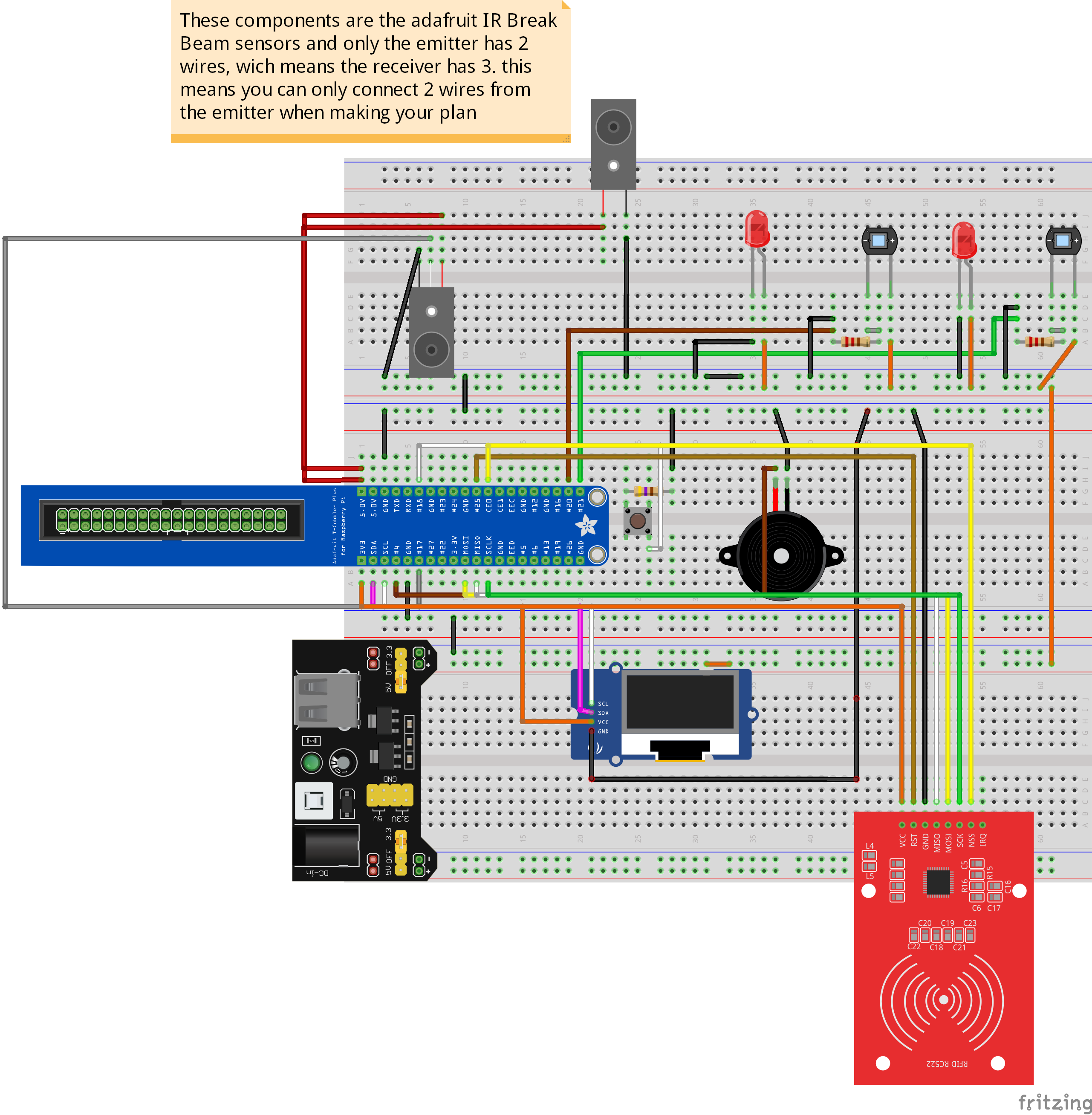 BreadBoard_bb.png