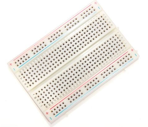 Breadboard - Medium Size.JPG