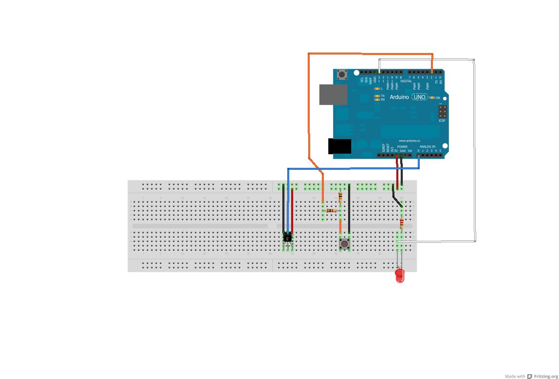 Breadboard 05.jpg