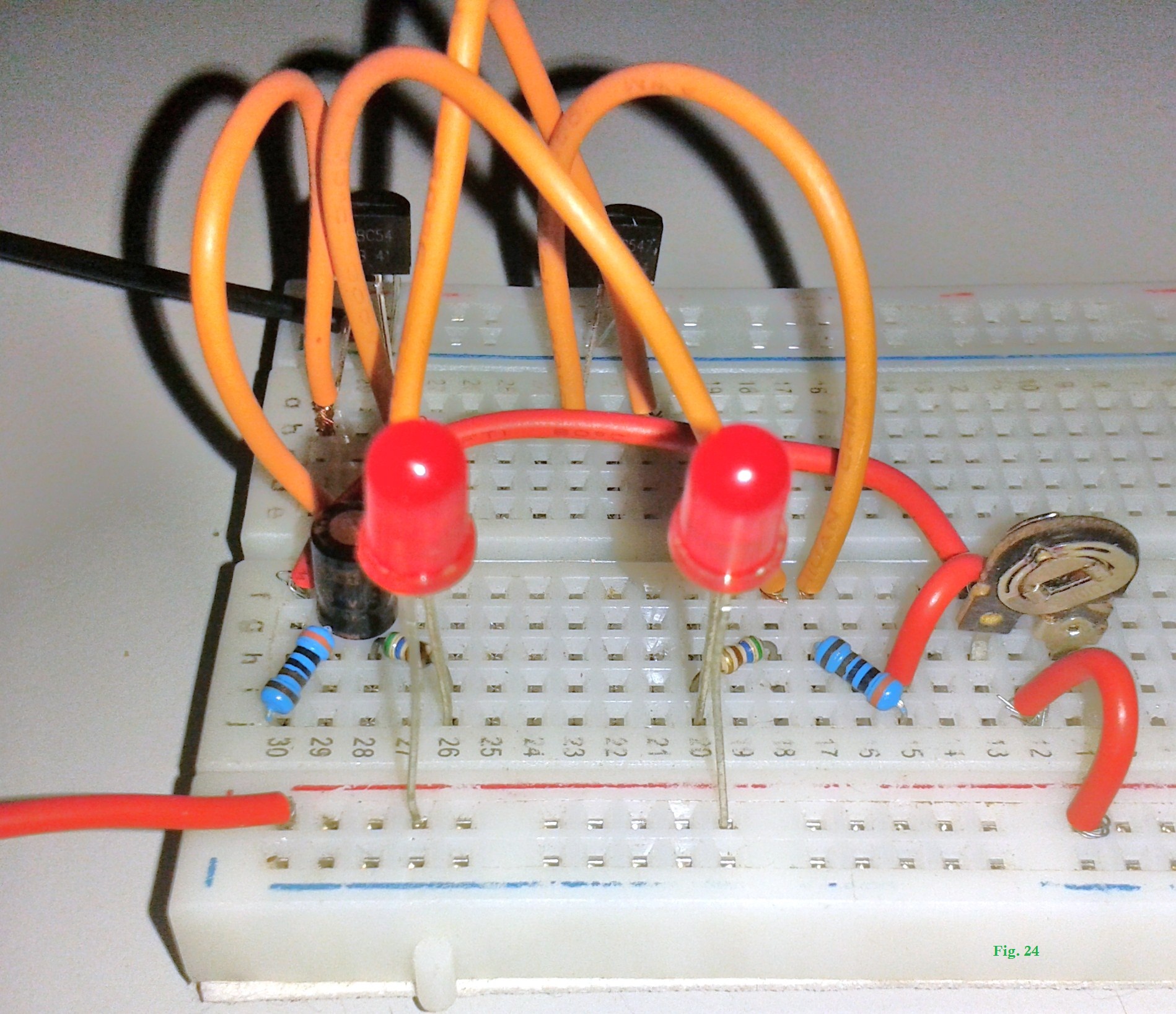 Breadboard 2.jpg